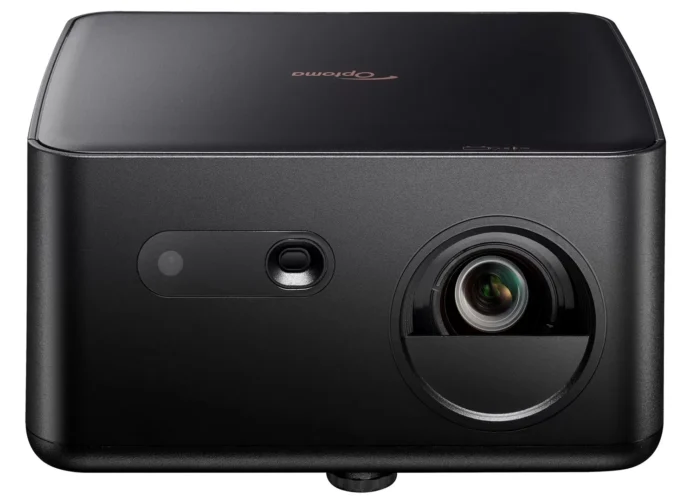 Videoproiector Optoma Photon Life PK32 4K Videoproiector Optoma Photon Life PK32 4K