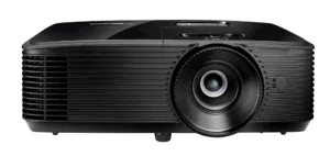 Videoproiector Optoma H190X WXGA Videoproiector Optoma H190X WXGA