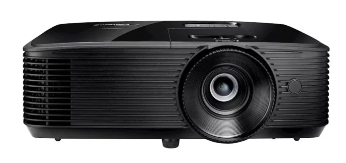 Videoproiector Optoma H190X WXGA Videoproiector Optoma H190X WXGA