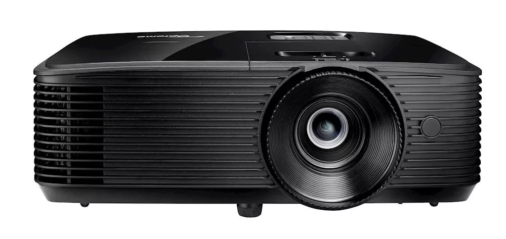 Videoproiector Optoma H190X WXGA Videoproiector Optoma H190X WXGA