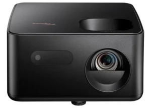 Videoproiector Optoma Photon Life PH31 Full HD Videoproiector Optoma Photon Life PH31 Full HD