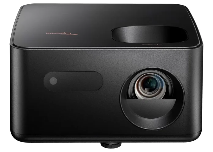 Videoproiector Optoma Photon Life PH31 Full HD Videoproiector Optoma Photon Life PH31 Full HD