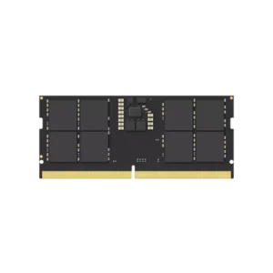 Memorie Notebook Lexar LD5S16G56C46ST-BGS 16GB DDR5 5600Mhz CL46 Memorie Notebook Lexar LD5S16G56C46ST-BGS 16GB DDR5 5600Mhz CL46