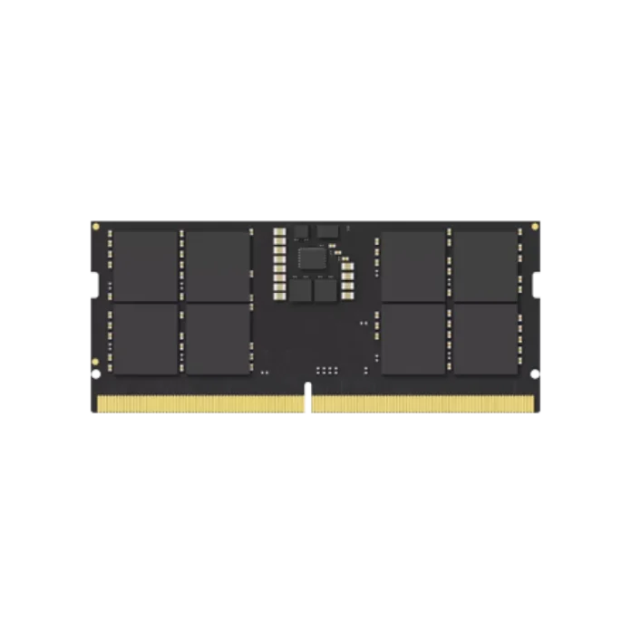 Memorie Notebook Lexar LD5S16G56C46ST-BGS 16GB DDR5 5600Mhz CL46 Memorie Notebook Lexar LD5S16G56C46ST-BGS 16GB DDR5 5600Mhz CL46