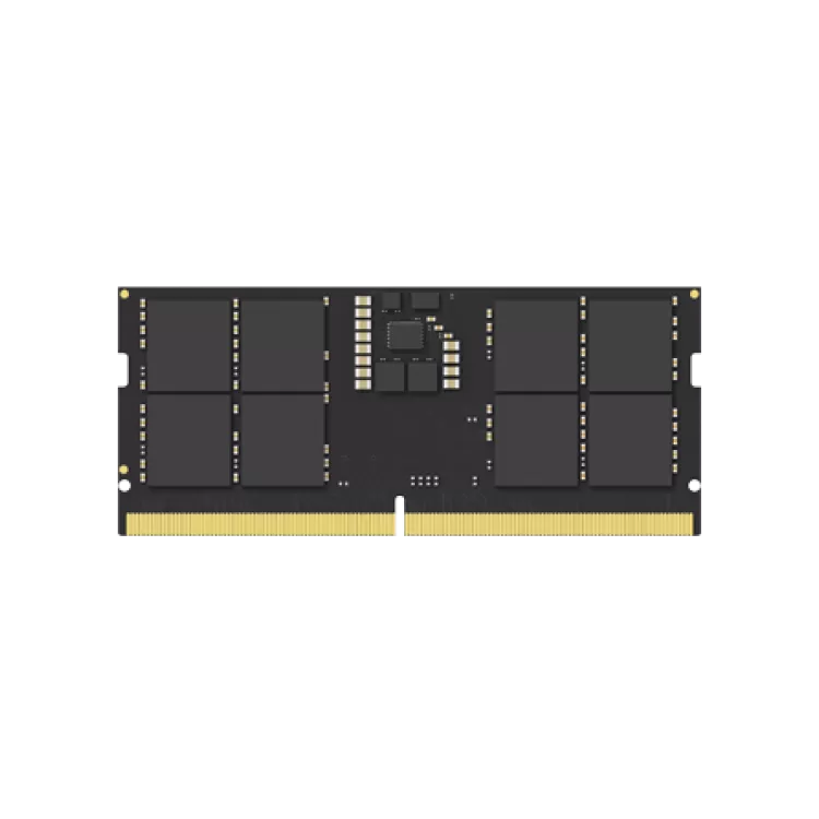 Memorie Notebook Lexar LD5S16G56C46ST-BGS 16GB DDR5 5600Mhz CL46 Memorie Notebook Lexar LD5S16G56C46ST-BGS 16GB DDR5 5600Mhz CL46