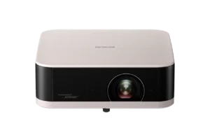 Videoproiector Epson Lifestudio Pop EF-61R Quartz Rose Videoproiector Epson Lifestudio Pop EF-61R Quartz Rose