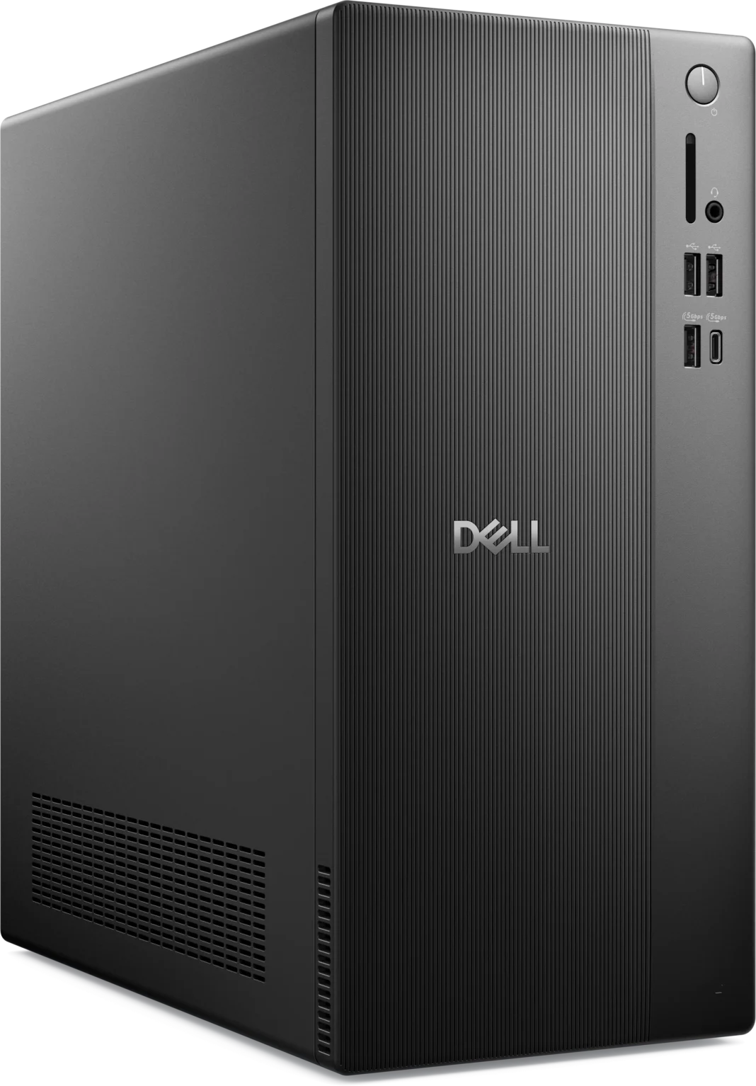 Sistem Brand Dell Tower ECT1250 Intel Core i5-14400 RAM 16GB SSD 1TB Windows 11 Pro ProSupport Sistem Brand Dell Tower ECT1250 Intel Core i5-14400 RAM 16GB SSD 1TB Windows 11 Pro ProSupport