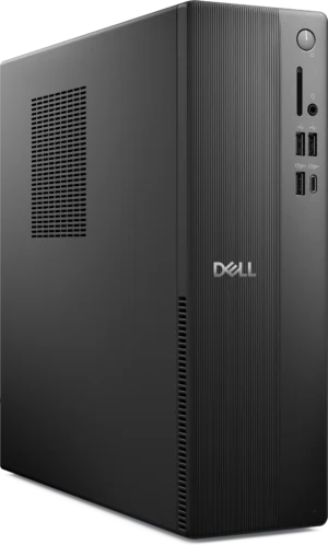 Sistem Brand Dell Slim ECS1250 Intel Core i5-14400 RAM 16GB SSD 1TB Windows 11 Pro ProSupport Sistem Brand Dell Slim ECS1250 Intel Core i5-14400 RAM 16GB SSD 1TB Windows 11 Pro ProSupport