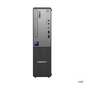 Sistem Brand Lenovo ThinkCentre Neo 50s Gen6 Intel Core Ultra 3 205 RAM 8GB SSD 512GB No OS Raven Black Sistem Brand Lenovo ThinkCentre Neo 50s Gen6 Intel Core Ultra 3 205 RAM 8GB SSD 512GB No OS Raven Black