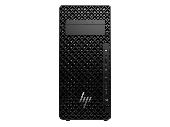 Sistem Brand HP Z2 G1i Tower Intel Core Ultra 7 265 RTX A1000-8GB RAM 32GB SSD 1TB Windows 11 Pro Black Sistem Brand HP Z2 G1i Tower Intel Core Ultra 7 265 RTX A1000-8GB RAM 32GB SSD 1TB Windows 11 Pro Black