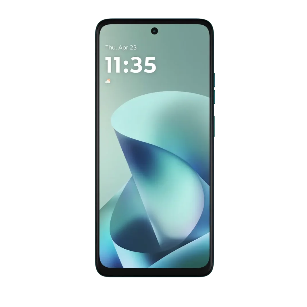 Telefon Mobil Motorola Moto G57 Power 256GB Flash 12GB RAM Dual SIM 5G Pantone Fluidity Telefon Mobil Motorola Moto G57 Power 256GB Flash 12GB RAM Dual SIM 5G Pantone Fluidity