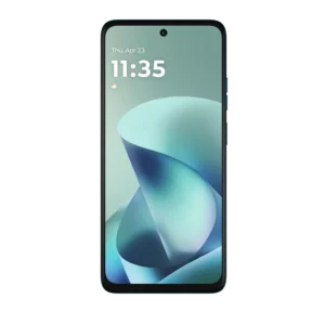 Telefon Mobil Motorola Moto G57 Power 256GB Flash 12GB RAM Dual SIM 5G Pantone Fluidity Telefon Mobil Motorola Moto G57 Power 256GB Flash 12GB RAM Dual SIM 5G Pantone Fluidity