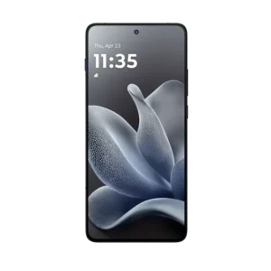 Telefon Mobil Motorola Edge 70 512GB Flash 12GB RAM Dual SIM 5G Pantone Gadget Grey Telefon Mobil Motorola Edge 70 512GB Flash 12GB RAM Dual SIM 5G Pantone Gadget Grey