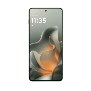 Telefon Mobil Motorola Edge 70 512GB Flash 12GB RAM Dual SIM 5G Pantone Lily Pad Telefon Mobil Motorola Edge 70 512GB Flash 12GB RAM Dual SIM 5G Pantone Lily Pad