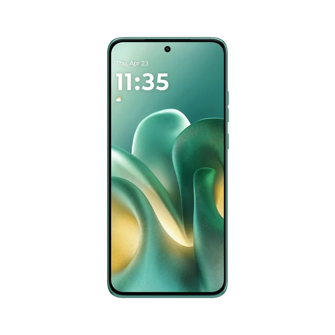 Telefon Mobil Motorola Edge 60 Neo 256GB Flash 12GB RAM Dual SIM 5G Pantone Frostbite Telefon Mobil Motorola Edge 60 Neo 256GB Flash 12GB RAM Dual SIM 5G Pantone Frostbite