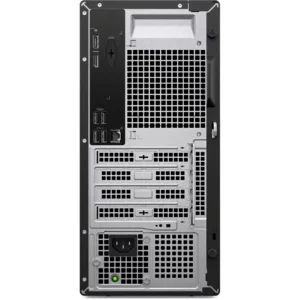 Sistem Brand Dell Pro Tower Essential QVT1260 Intel Core Ultra 5 225 RAM 8GB SSD 512GB Linux ProSupport Sistem Brand Dell Pro Tower Essential QVT1260 Intel Core Ultra 5 225 RAM 8GB SSD 512GB Linux ProSupport