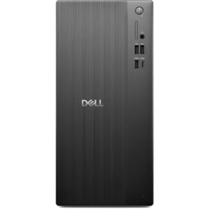 Sistem Brand Dell Pro Tower Essential QVT1260 Intel Core i3-14100 RAM 8GB SSD 512GB Linux ProSupport Sistem Brand Dell Pro Tower Essential QVT1260 Intel Core i3-14100 RAM 8GB SSD 512GB Linux ProSupport