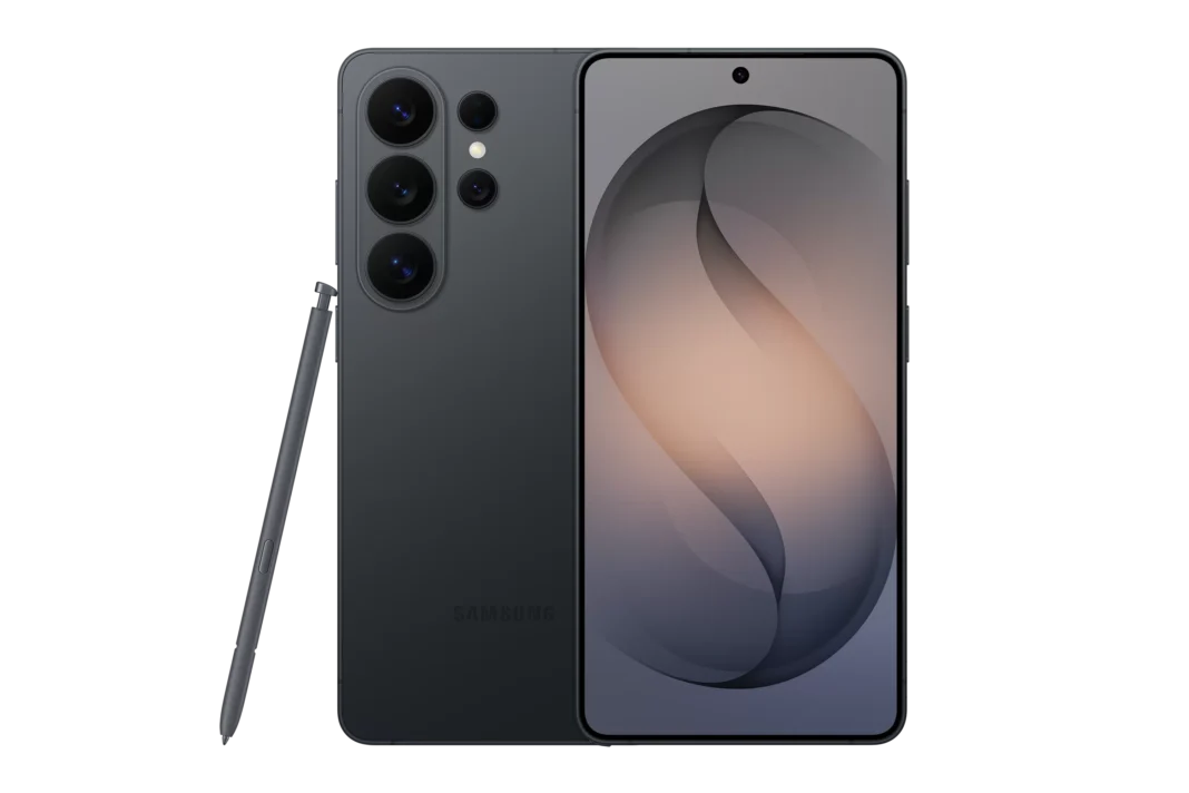 Telefon Mobil Samsung Galaxy S26 Ultra S948 512GB Flash 12GB RAM Nano SIM + eSIM 5G White Telefon Mobil Samsung Galaxy S26 Ultra S948 512GB Flash 12GB RAM Nano SIM + eSIM 5G White