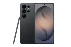 Telefon Mobil Samsung Galaxy S26 Ultra S948 256GB Flash 12GB RAM Nano SIM + eSIM 5G White Telefon Mobil Samsung Galaxy S26 Ultra S948 256GB Flash 12GB RAM Nano SIM + eSIM 5G White