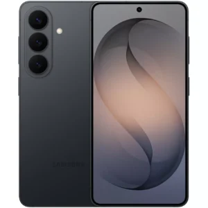 Telefon Mobil Samsung Galaxy S26 S942 512GB Flash 12GB RAM Nano SIM + eSIM 5G White Telefon Mobil Samsung Galaxy S26 S942 512GB Flash 12GB RAM Nano SIM + eSIM 5G White
