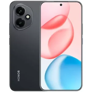 Telefon Mobil Honor 400 512GB Flash 8GB RAM Dual SIM 5G Desert Gold Telefon Mobil Honor 400 512GB Flash 8GB RAM Dual SIM 5G Desert Gold