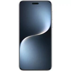 Telefon Mobil Honor Magic7 Pro 512GB Flash 12GB RAM Dual SIM 5G Lunar Shadow Grey Telefon Mobil Honor Magic7 Pro 512GB Flash 12GB RAM Dual SIM 5G Lunar Shadow Grey