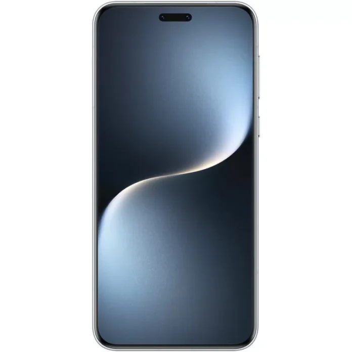 Telefon Mobil Honor Magic7 Pro 512GB Flash 12GB RAM Dual SIM 5G Lunar Shadow Grey Telefon Mobil Honor Magic7 Pro 512GB Flash 12GB RAM Dual SIM 5G Lunar Shadow Grey