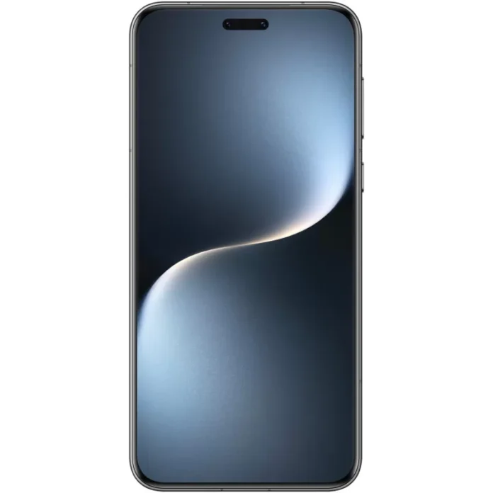 Telefon Mobil Honor Magic7 Pro 512GB Flash 12GB RAM Dual SIM 5G Black Telefon Mobil Honor Magic7 Pro 512GB Flash 12GB RAM Dual SIM 5G Black