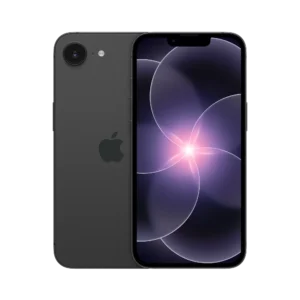 Telefon Mobil Apple iPhone 17e 256GB Flash Nano SIM + eSIM 5G White Telefon Mobil Apple iPhone 17e 256GB Flash Nano SIM + eSIM 5G White