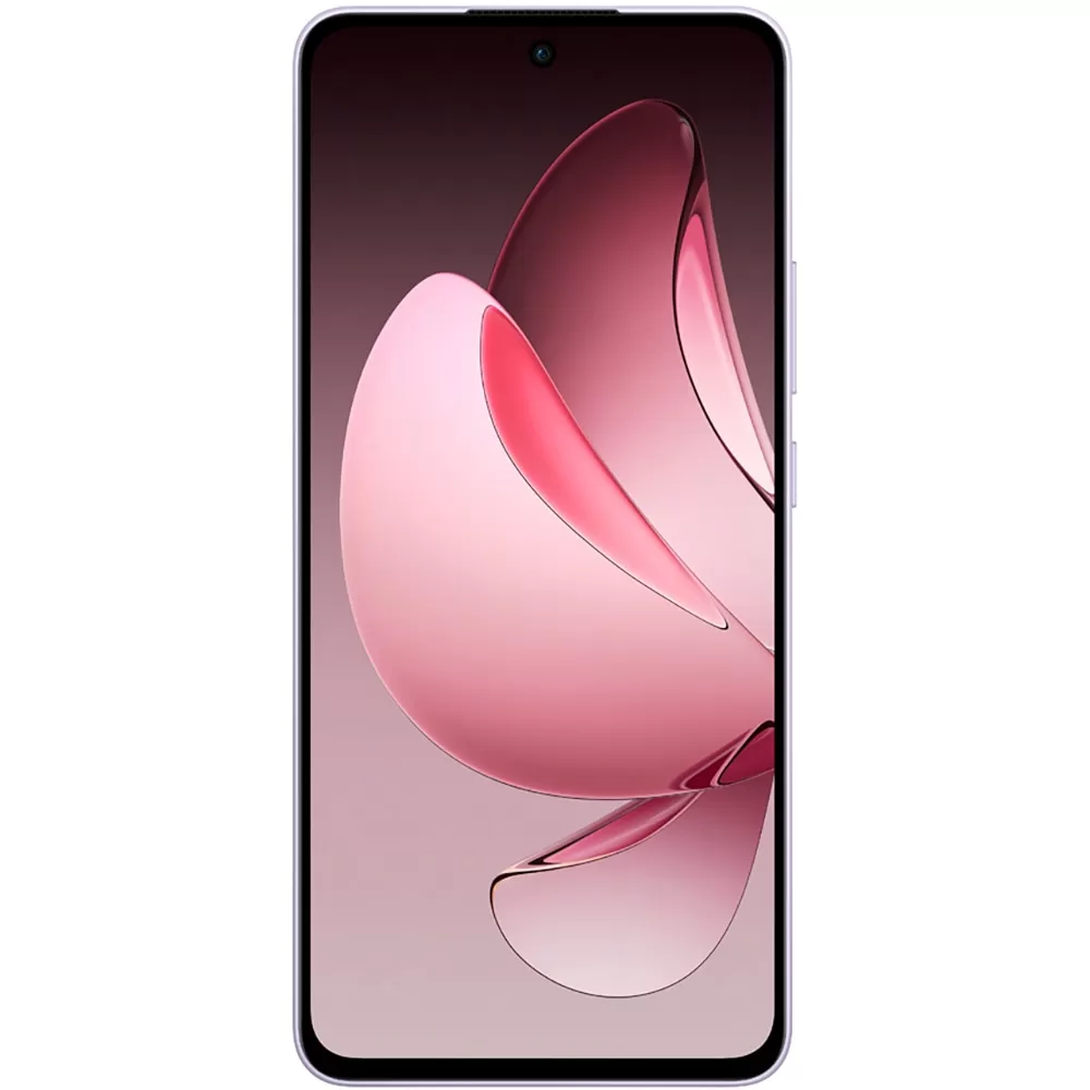 Telefon Mobil Oppo Reno 13F 5G 256GB Flash 8GB RAM Dual SIM 5G Plume Purple Telefon Mobil Oppo Reno 13F 5G 256GB Flash 8GB RAM Dual SIM 5G Plume Purple