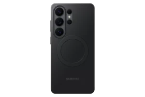 Husa Samsung Slim Magnet Case pentru Galaxy S26 Ultra Light Violet Husa Samsung Slim Magnet Case pentru Galaxy S26 Ultra Light Violet