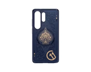 Husa Samsung c11 Magnet Case pentru Galaxy S26 Ultra Fearless Navy Husa Samsung c11 Magnet Case pentru Galaxy S26 Ultra Fearless Navy