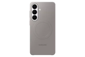 Husa Samsung Slim Magnet Case pentru Galaxy S26 Plus Light Violet Husa Samsung Slim Magnet Case pentru Galaxy S26 Plus Light Violet