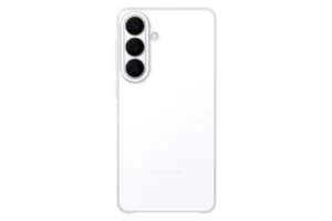 Husa Samsung Clear Case pentru Galaxy S26 Plus Transparent Husa Samsung Clear Case pentru Galaxy S26 Plus Transparent