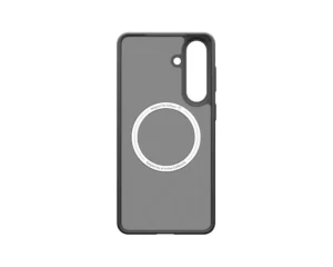 Husa Samsung Spigen Capella Magnet Case pentru Galaxy S26 Plus Frost Black Husa Samsung Spigen Capella Magnet Case pentru Galaxy S26 Plus Frost Black