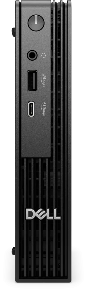 Sistem Brand Dell Pro Micro QCM1250 Intel Core i5-14500T RAM 16GB SSD 512GB M+T Wireless Windows 11 Pro ProSupport Sistem Brand Dell Pro Micro QCM1250 Intel Core i5-14500T RAM 16GB SSD 512GB M+T Wireless Windows 11 Pro ProSupport