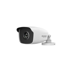 Camera de supraveghere HD Bullet HiWatch HWT-B220-M28, 2MP, Lentila 2.8mm, IR 20m Camera de supraveghere HD Bullet HiWatch HWT-B220-M28, 2MP, Lentila 2.8mm, IR 20m