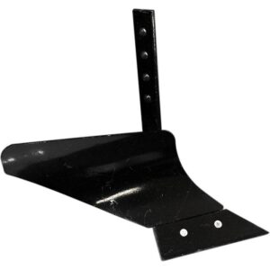 Plug de arat pentru motocultor, Rotakt Plug de arat pentru motocultor, Rotakt