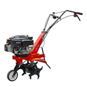 Motosapa Rotakt Pionier RO1.3R1 2.2CP, Benzina, Latime de lucru 360mm Motosapa Rotakt Pionier RO1.3R1 2.2CP, Benzina, Latime de lucru 360mm