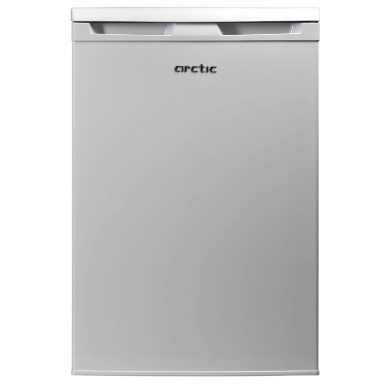 Frigider cu o usa Arctic FB 125+, 114 l, Clasa A+