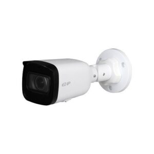 Camera de supraveghere Dahua IPC-B2B20-ZS-2812, EZ-IP Mini-Bullet,2MP,1/2.7CMOS, H.265+, 25/30fps@2MP, ICR, 2.8~12mm Z, IR 40M, MicroSD, IP67, POE Camera de supraveghere Dahua IPC-B2B20-ZS-2812, EZ-IP Mini-Bullet,2MP,1/2.7CMOS, H.265+, 25/30fps@2MP, ICR, 2.8~12mm Z, IR 40M, MicroSD, IP67, POE