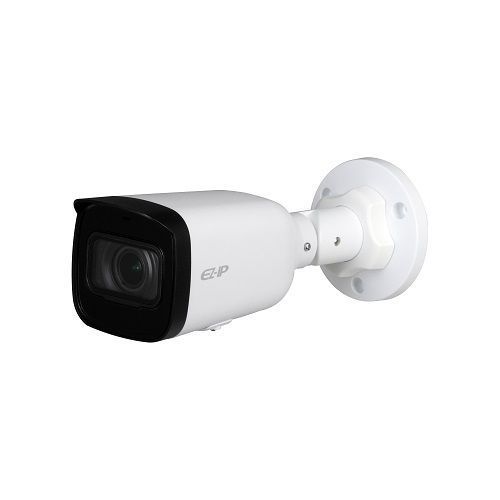 Camera de supraveghere Dahua IPC-CB2C20-ZS-2812, EZ-IP, 2 MP, 1/2.7 CMOS, 25/30fps@1080P, DWDR, ICR, 3DNR, AWB, AGC, BLC, 2.8-12mm Z, MicroSD 128G, IR40m, IP67, PoE Camera de supraveghere Dahua IPC-CB2C20-ZS-2812, EZ-IP, 2 MP, 1/2.7 CMOS, 25/30fps@1080P, DWDR, ICR, 3DNR, AWB, AGC, BLC, 2.8-12mm Z, MicroSD 128G, IR40m, IP67, PoE
