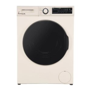 Masina de spalat rufe Fram FWM-V714T2CRD+++, 7 kg, 1400 rpm, Clasa D, Display digital, Allergy safe, Start intarziat, Anti-sifonare, Eco-Logic, Bej Masina de spalat rufe Fram FWM-V714T2CRD+++, 7 kg, 1400 rpm, Clasa D, Display digital, Allergy safe, Start intarziat, Anti-sifonare, Eco-Logic, Bej