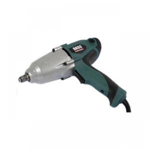 Masina de insurubat Bass BS-4373, putere 650 W, 600 Nm, 2600 rpm Masina de insurubat Bass BS-4373, putere 650 W, 600 Nm, 2600 rpm