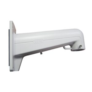 Suport perete standard pentru camerele PTZ Hikvision DS-1602ZJ Suport perete standard pentru camerele PTZ Hikvision DS-1602ZJ