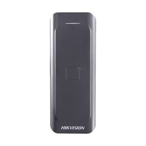Cititor de proximitate RFID EM125Khz -HIKVISION DS-K1802E Cititor de proximitate RFID EM125Khz -HIKVISION DS-K1802E