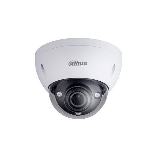 Camera de supraveghere Dahua IPC-HDBW8231E-ZH(BLACK IR) IP Dome 2MP, CMOS 1/2.8, 2.7-12mm motorizat, IR 50m, WDR 140dB, MicroSD, Heater, IP67, IK10, PoE+ Camera de supraveghere Dahua IPC-HDBW8231E-ZH(BLACK IR) IP Dome 2MP, CMOS 1/2.8, 2.7-12mm motorizat, IR 50m, WDR 140dB, MicroSD, Heater, IP67, IK10, PoE+