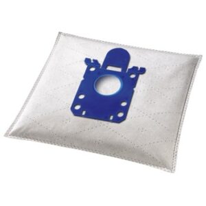 Set saci de aspirator Xavax AE 03 Vacuum Cleaner Bags Set saci de aspirator Xavax AE 03 Vacuum Cleaner Bags