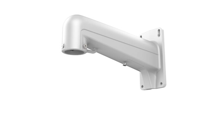 Suport perete standard pentru camerele PTZ Hikvision DS-1602ZJ