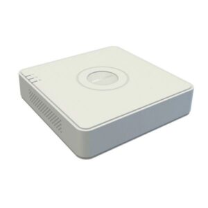 Sistem supraveghere complet 5 camere Hikvision Turbo Hd, 2MP, 1080P, IR la 40 metri, DVR Hikvision 8 canale, accesorii Sistem supraveghere complet 5 camere Hikvision Turbo Hd, 2MP, 1080P, IR la 40 metri, DVR Hikvision 8 canale, accesorii